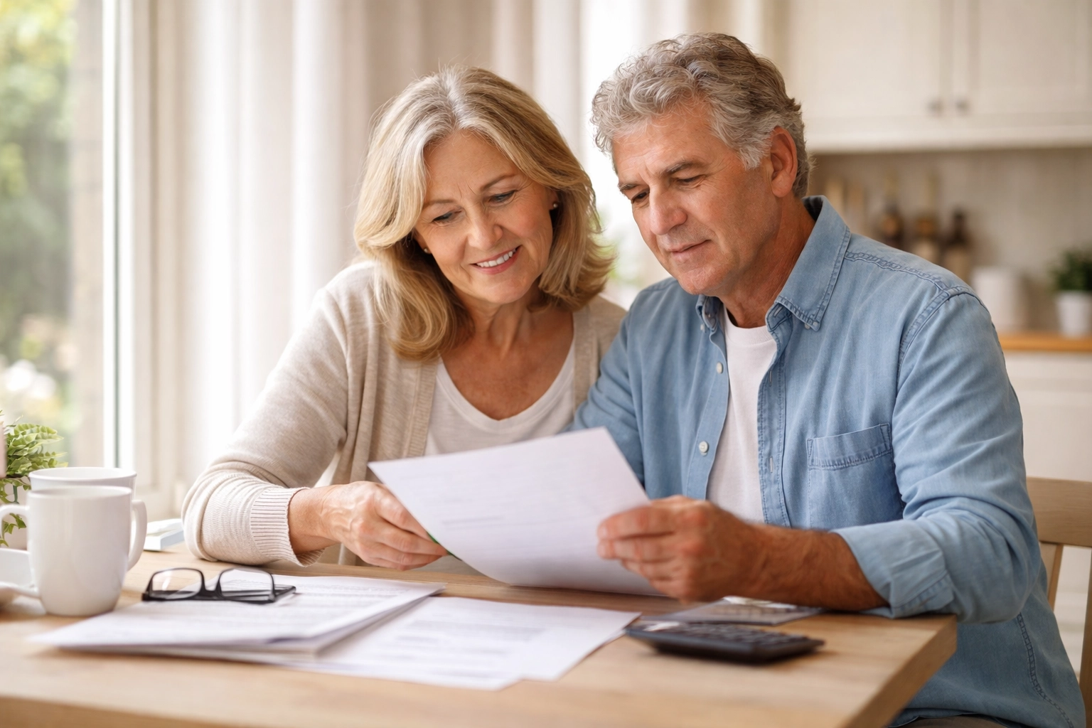 [HERO] Final Expense vs. Burial Insurance: Which One Do You Actually Need?