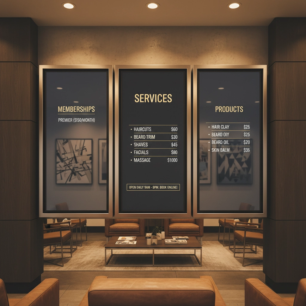 image_4