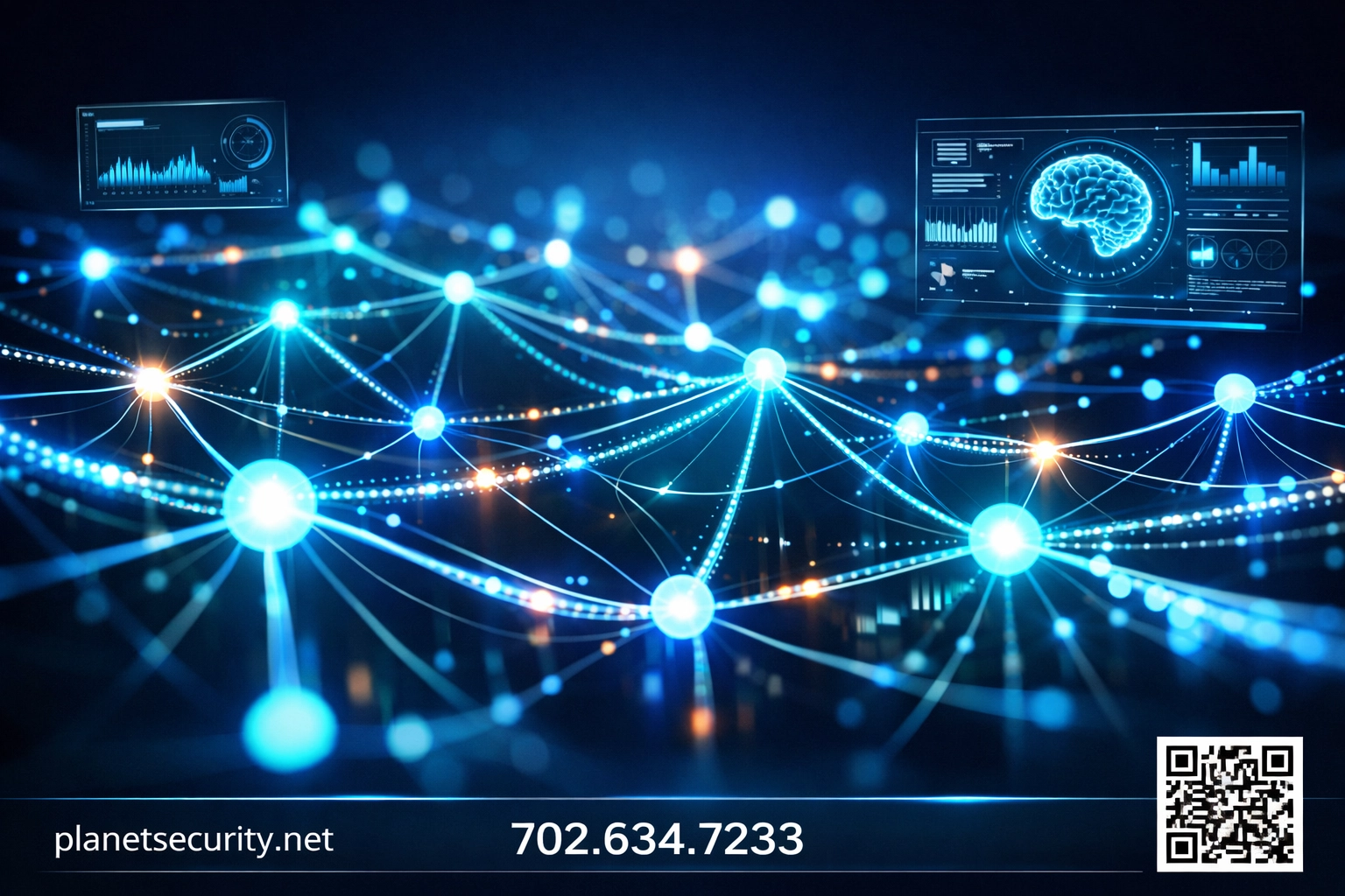 Yoo-Jin AI neural network monitoring CMMC compliance with real-time threat intelligence and automation