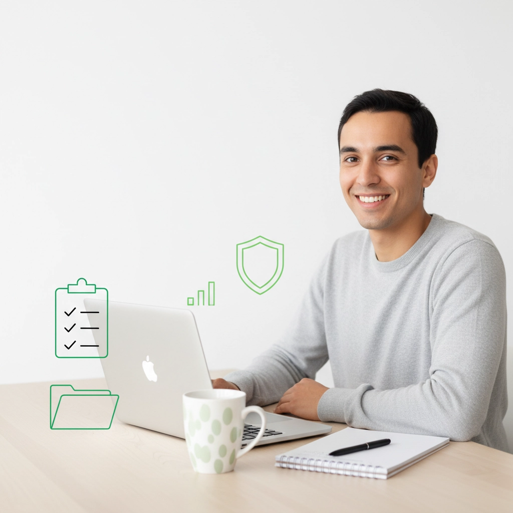 Are You Making These Common Cybersecurity Mistakes? Why 50% of Cyber Attacks Target Small Businesses