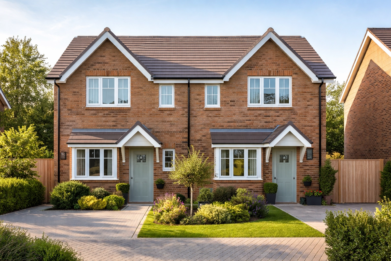 [HERO] Looking For Hassle-Free Property Management? Here Are 10 Things You Should Know