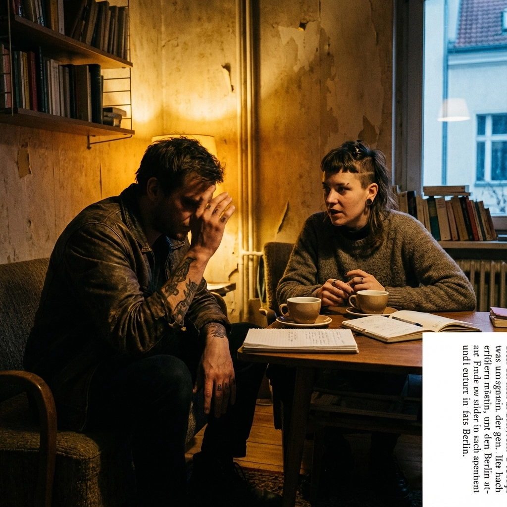 Slave Training Guide: Essential Ideas and Edgy Challenge Games for Kinky D/s Couples