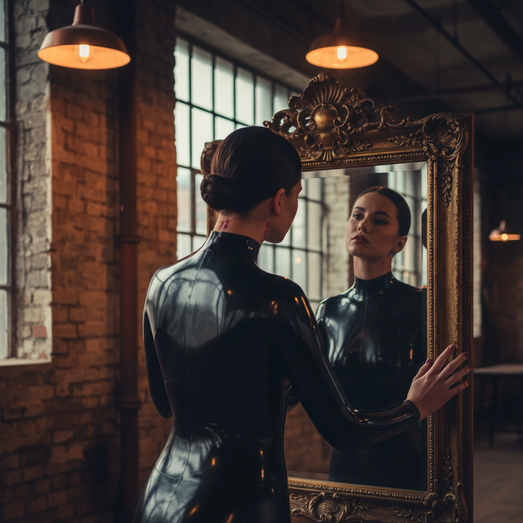 Physical Punishment 101: A Beginner's Guide to Safe BDSM Discipline in Berlin