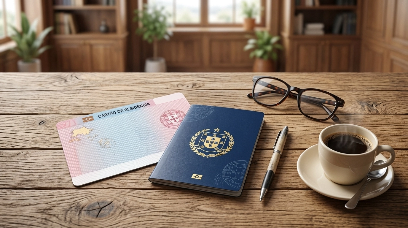 Documentação e Segurança Jurídica