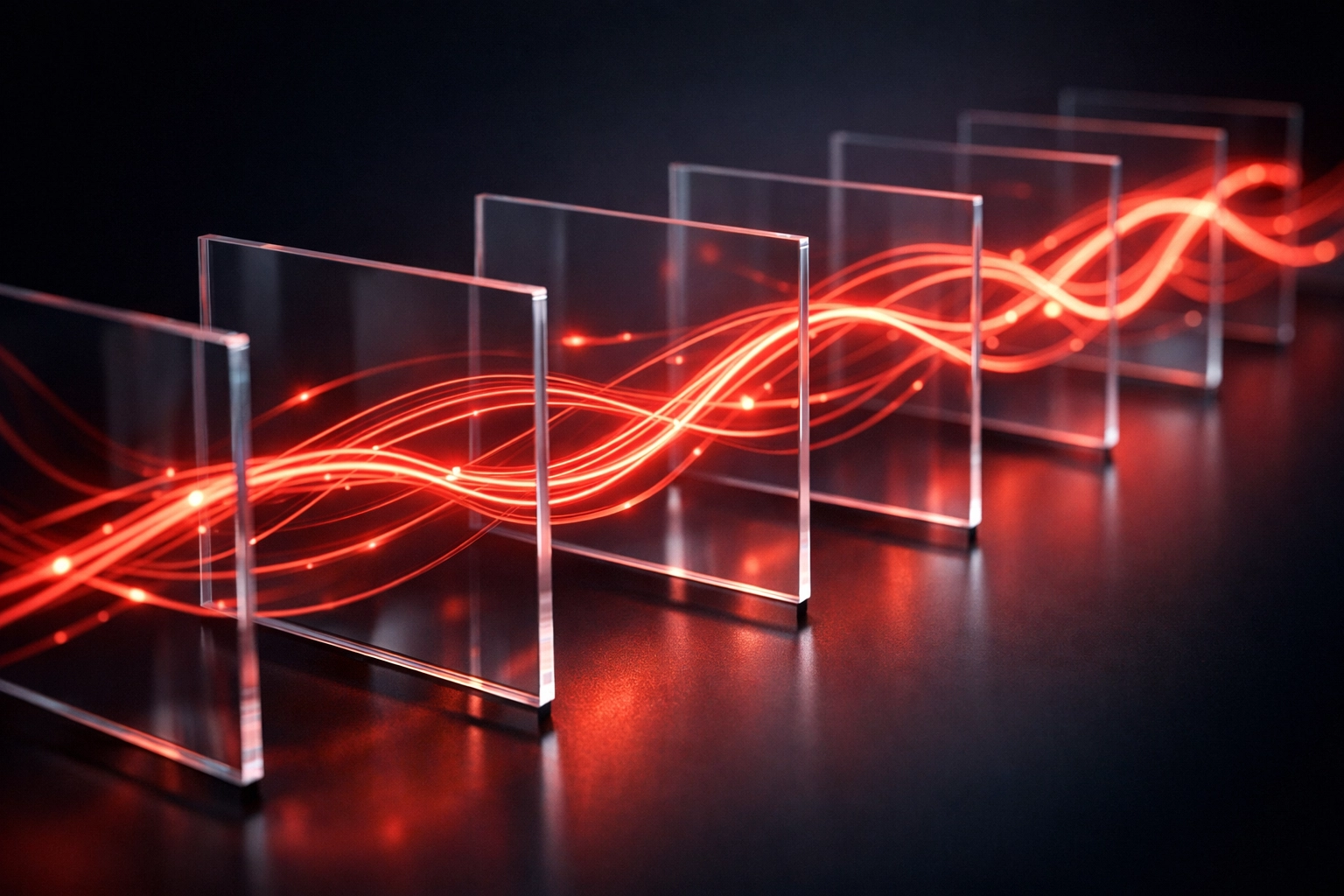 Continuous data governance through automated API evidence harvesting and real-time security telemetry streams.