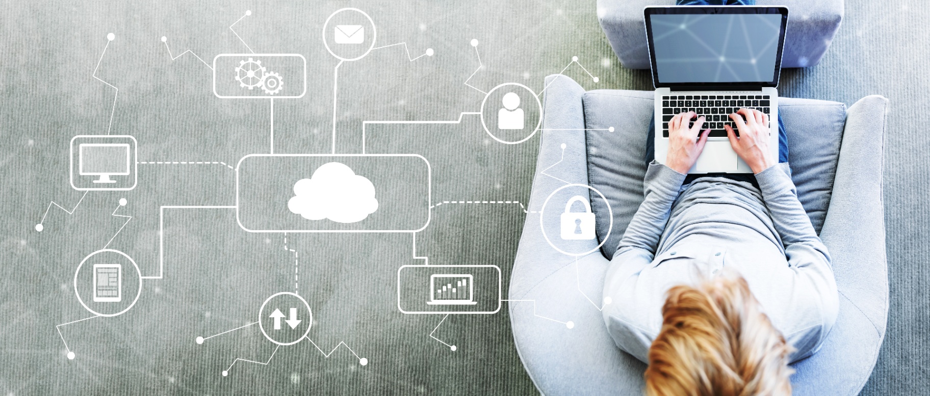 Integrated IT Solutions