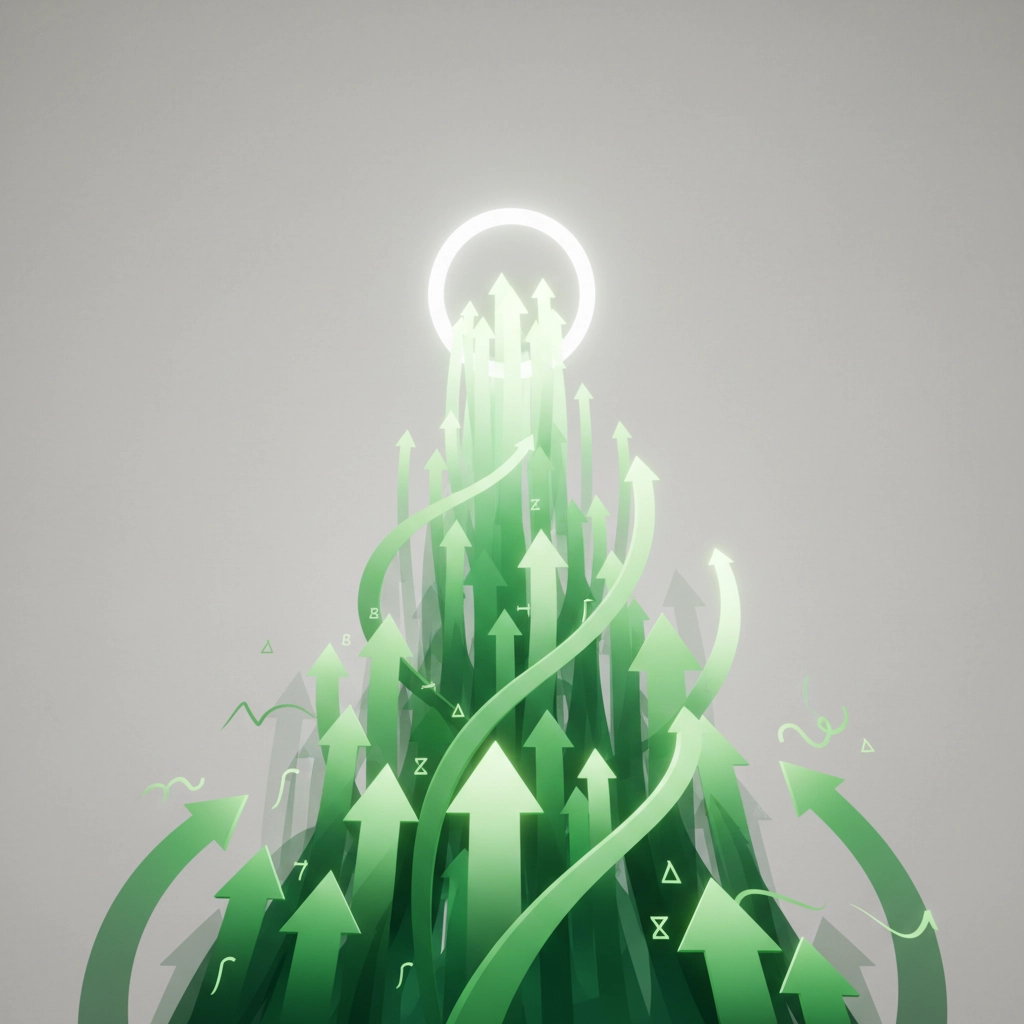 AI Football Predictions