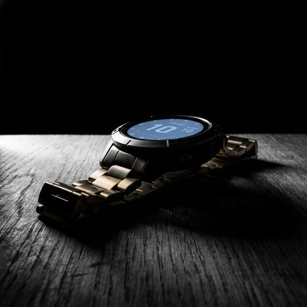 What's In The Bag? (Clean Slate Edition) 4 | Skull and Bogeys - Golf brand with skull logo and premium headwear image_4