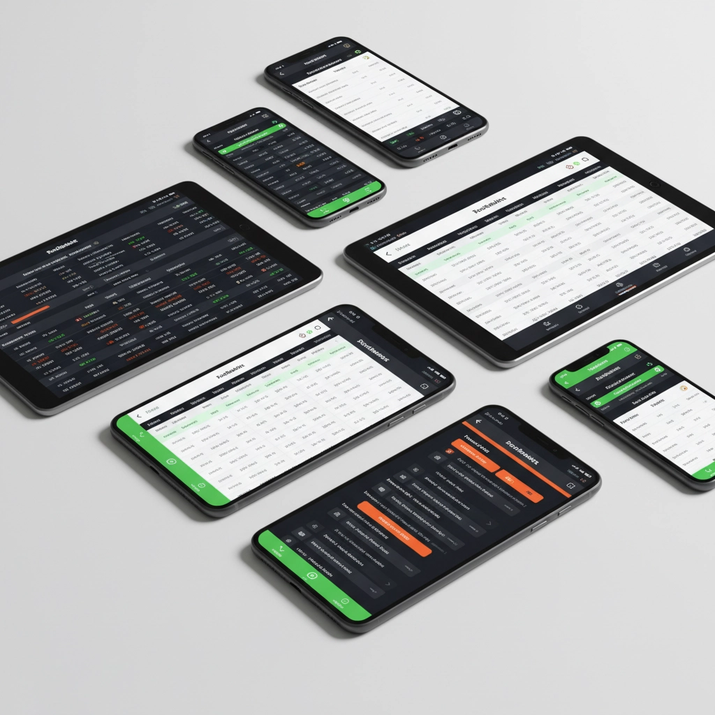 Football Betting Secrets