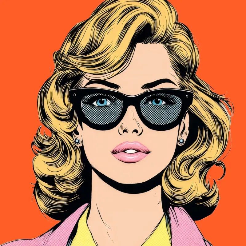 Sonny - The Viral Visionary