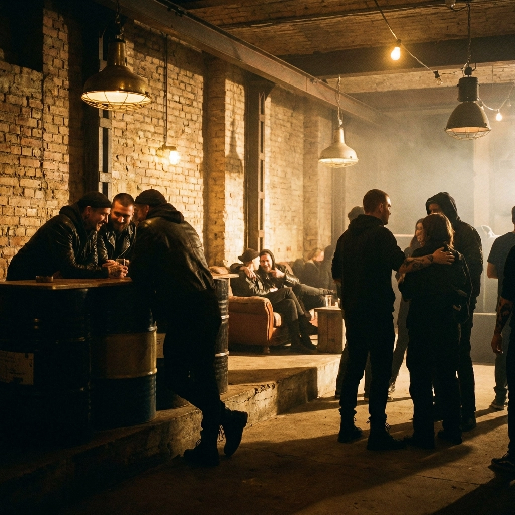 How to Get Laid: The Modern Guy's Guide to Getting Sex When You Need It