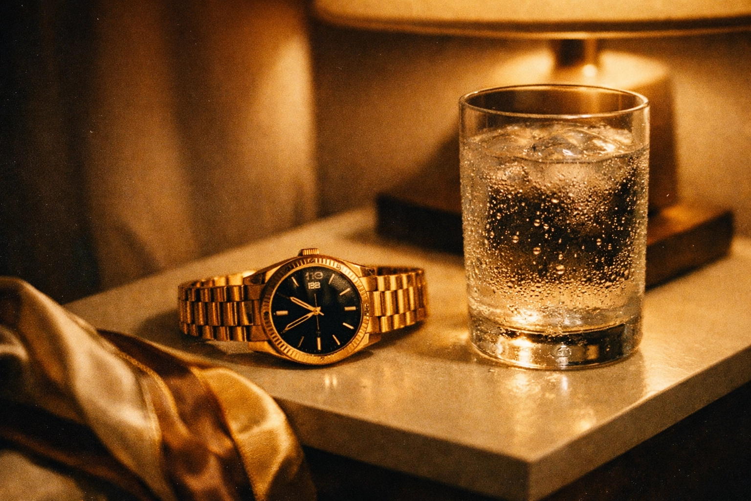 The 'Oxytocin Hangover': The Neuroscience of Sub-Drop & Dom-Drop