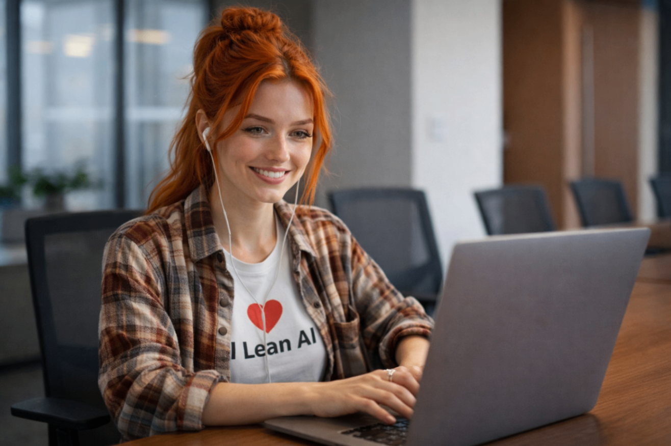 [HERO] Monday Morning Moves: The 10-Minute AI Inventory (MVAI)