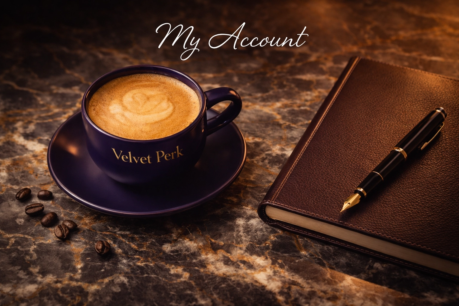 The Perfect Pour-Over: A Barista’s Guide to Using Specialty Coffee Beans at Home Velvet Perk Premium Account Section