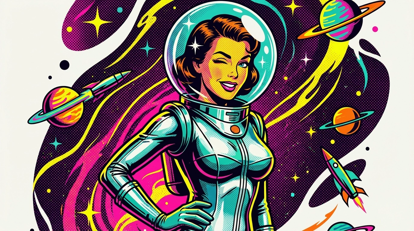 Video 2026: What Works