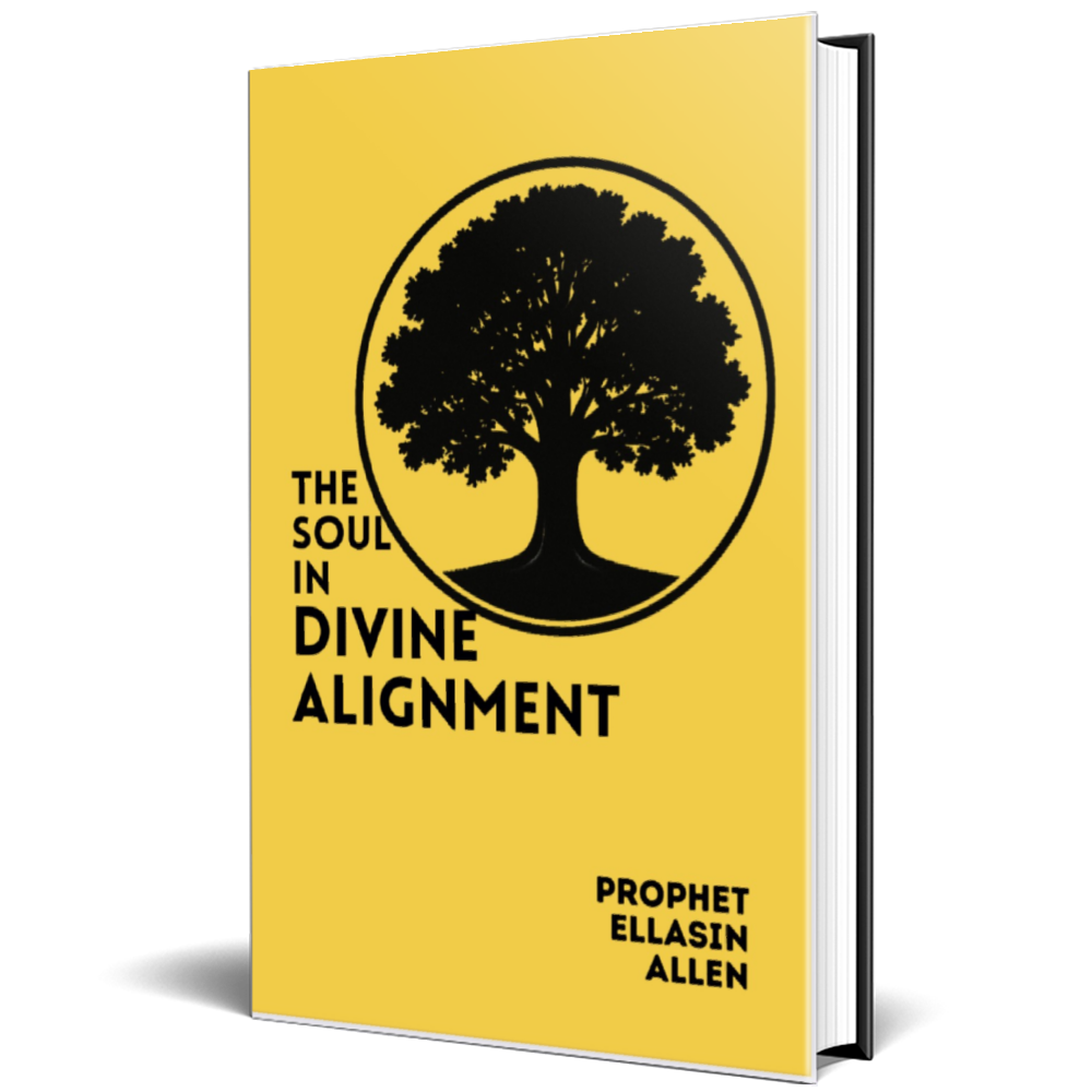 The Soul in Divine Alignment