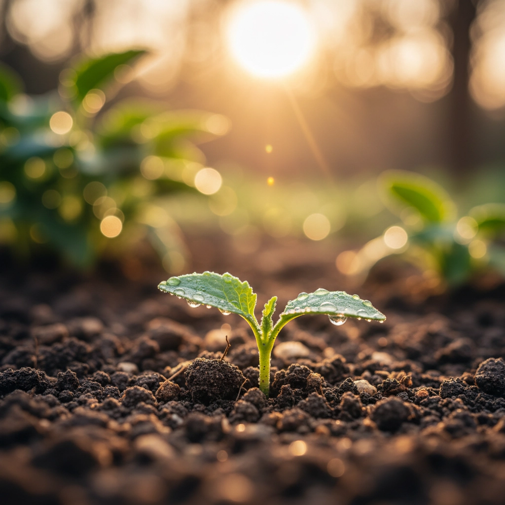 Building relationships and connections
