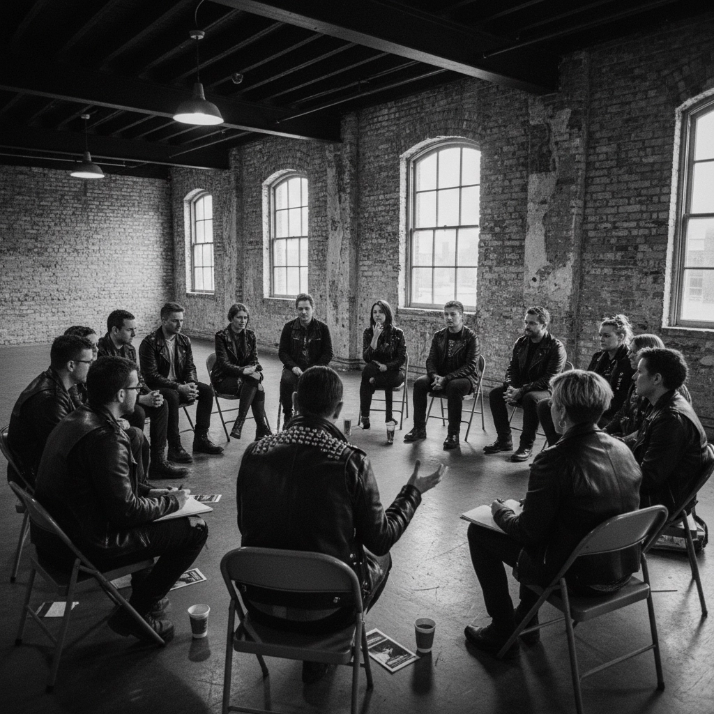 7 Best BDSM Blogs Every Kink Enthusiast Should Bookmark