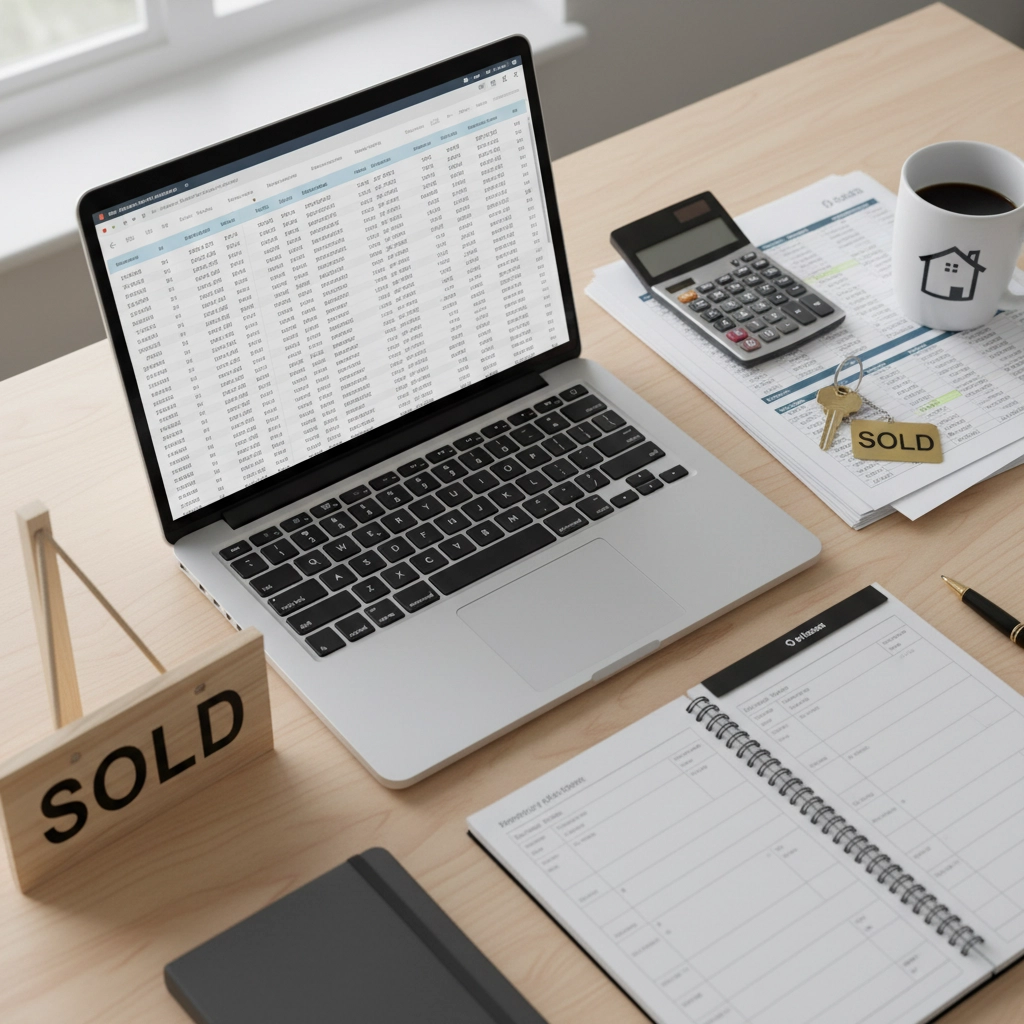 Rental market and investment opportunities in NJ