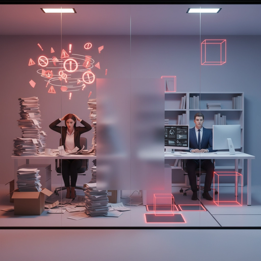 Direct-Hire Staffing Secrets Revealed: What Experts Don't Want You to ...