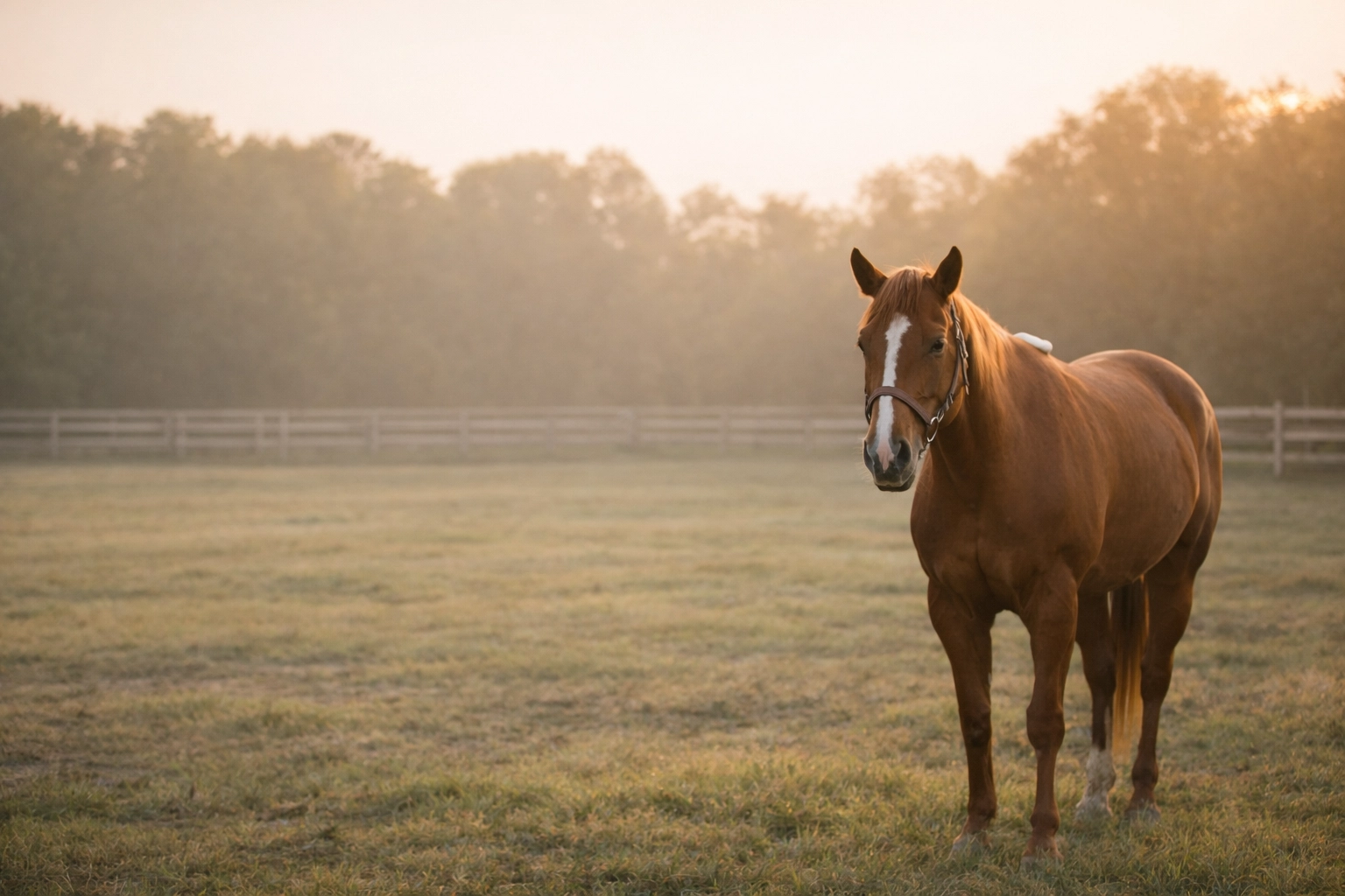 [HERO] What Is Equine-Assisted Psychotherapy? What Adults in Orlando and St. Cloud Should Know
