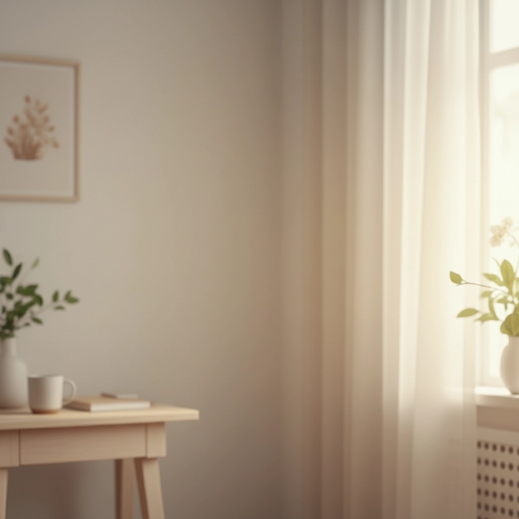 How Chronic Pain and Anxiety Drain Your Vitality (and What to Do About It)