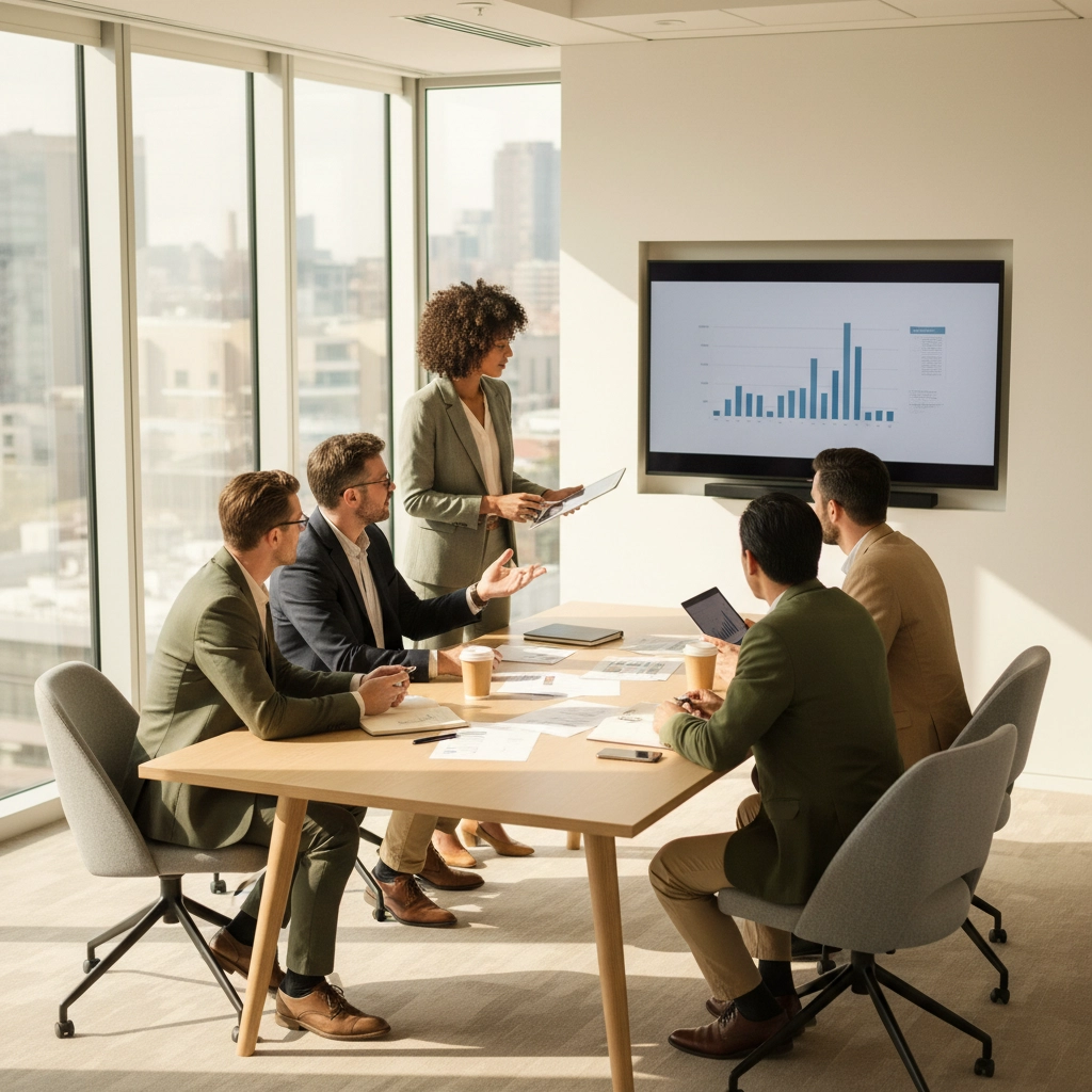 M&A Monday: How to Kickstart Business Sale Prep: Your First Five Steps | Decipher Your Value