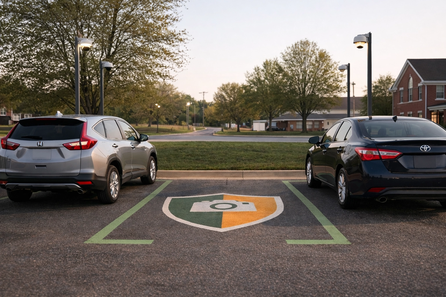 fredericksburg child custody lawyer