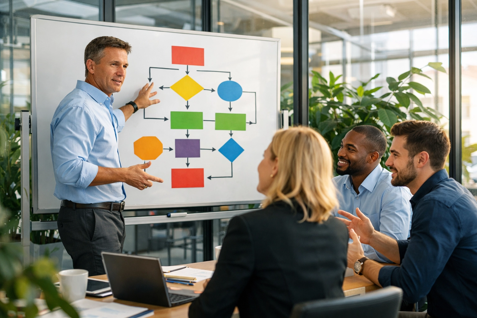 A ServiceNow implementation partner conducting a strategic 2026 platform ROI and license audit.