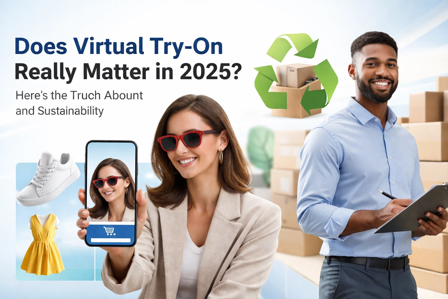 [HERO] Does Virtual Try-On Really Matter in 2026? Here