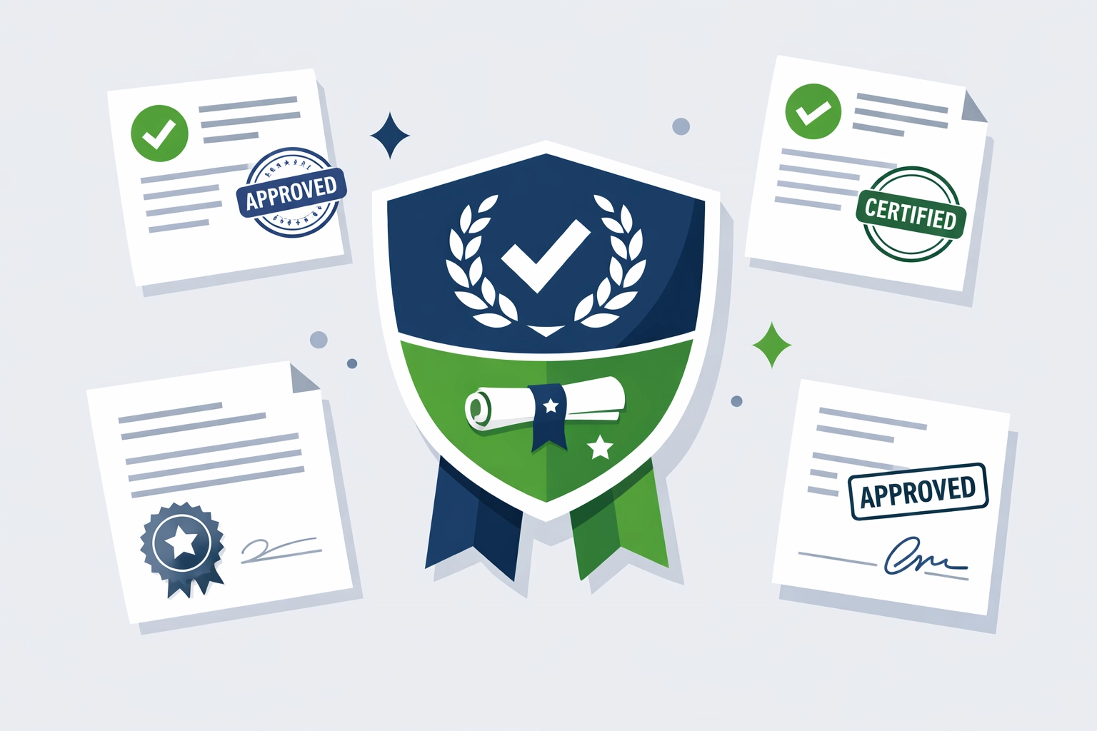 Professional tax preparer credentials and certification verification for New Haven taxpayers