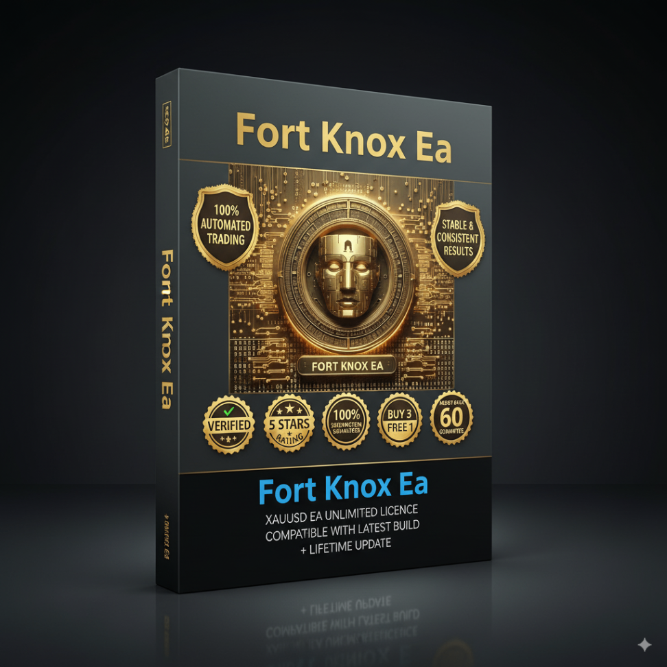 Fort Knox EA