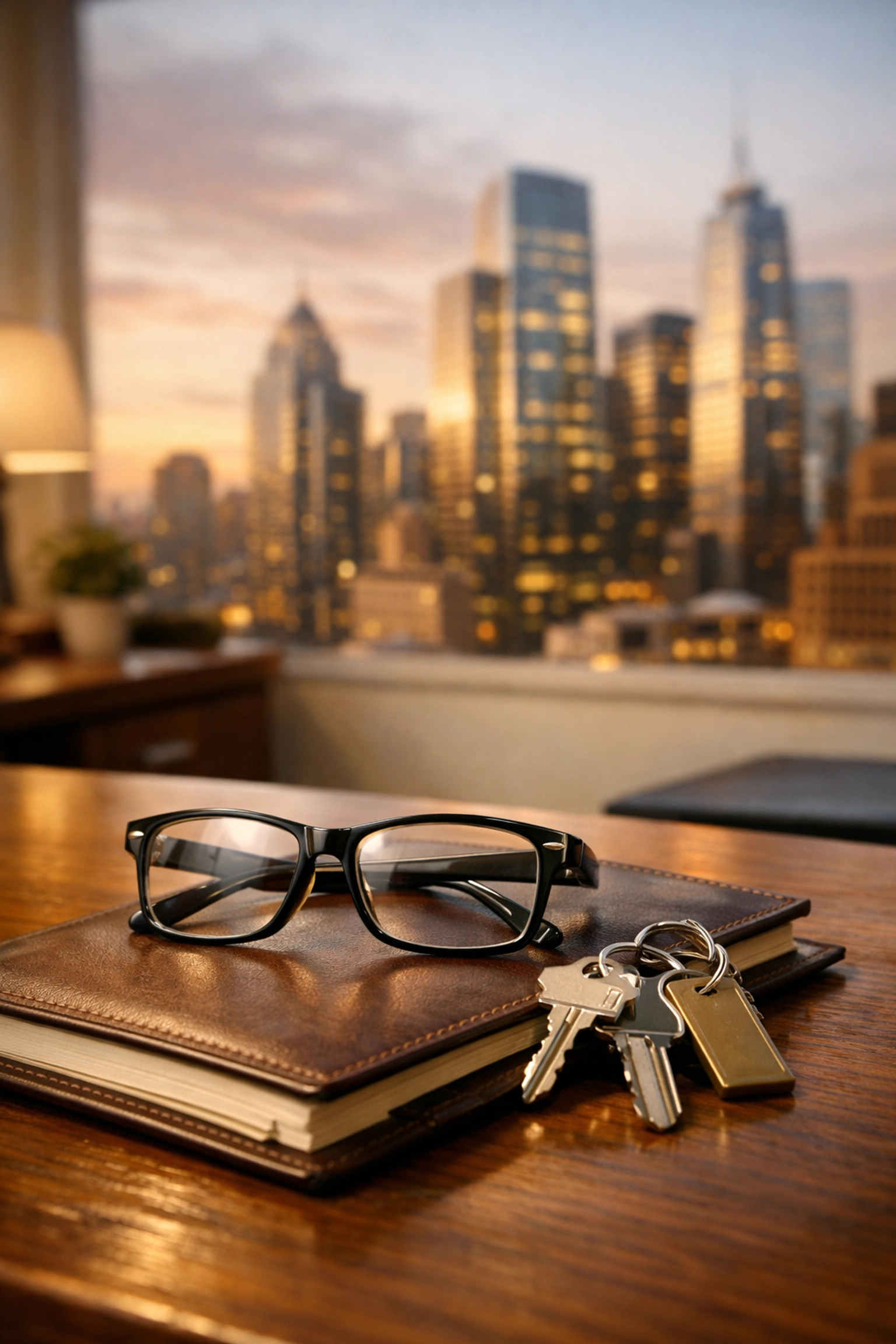 Learn the actual 2025-2026 EBITDA multiples for small businesses. Find out how to de-risk your operations and close the "Public Gap" for a life-changing exit.-2