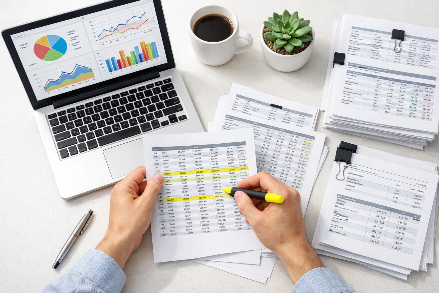 Data cleansing and preparation workspace for ServiceNow CMDB migration in retail