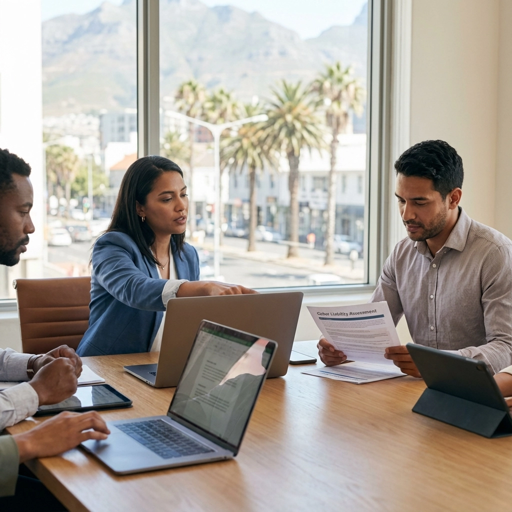 Are You Making These 7 Common Cyber Liability Mistakes? (Small Business Owners in FL, TX, WA, AZ &amp; ID)