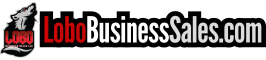 Lobo Business Sales LLC logo
