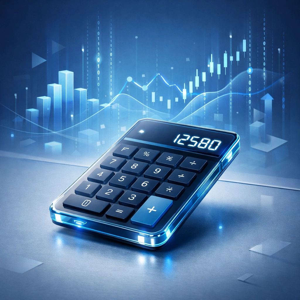 Predictable monthly IT costs with managed services for small business budgeting