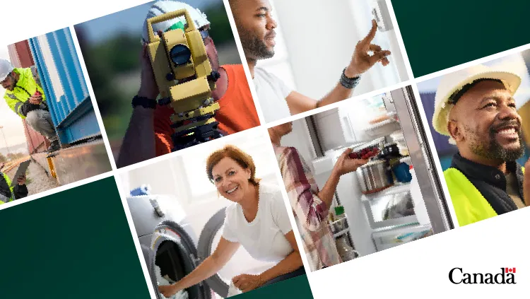 Équipe de Solstice Energie et professionnels de l'énergie en action