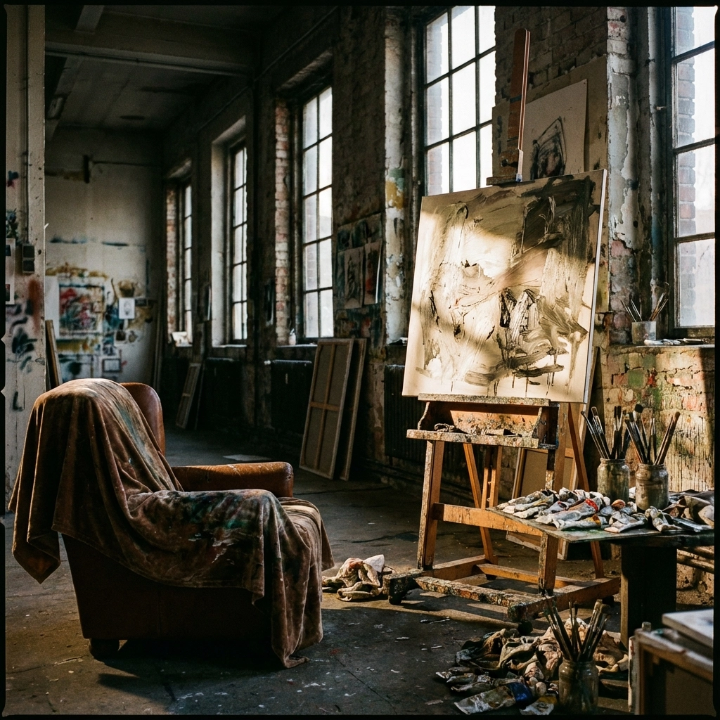 7 Pegging Roleplay Scenarios