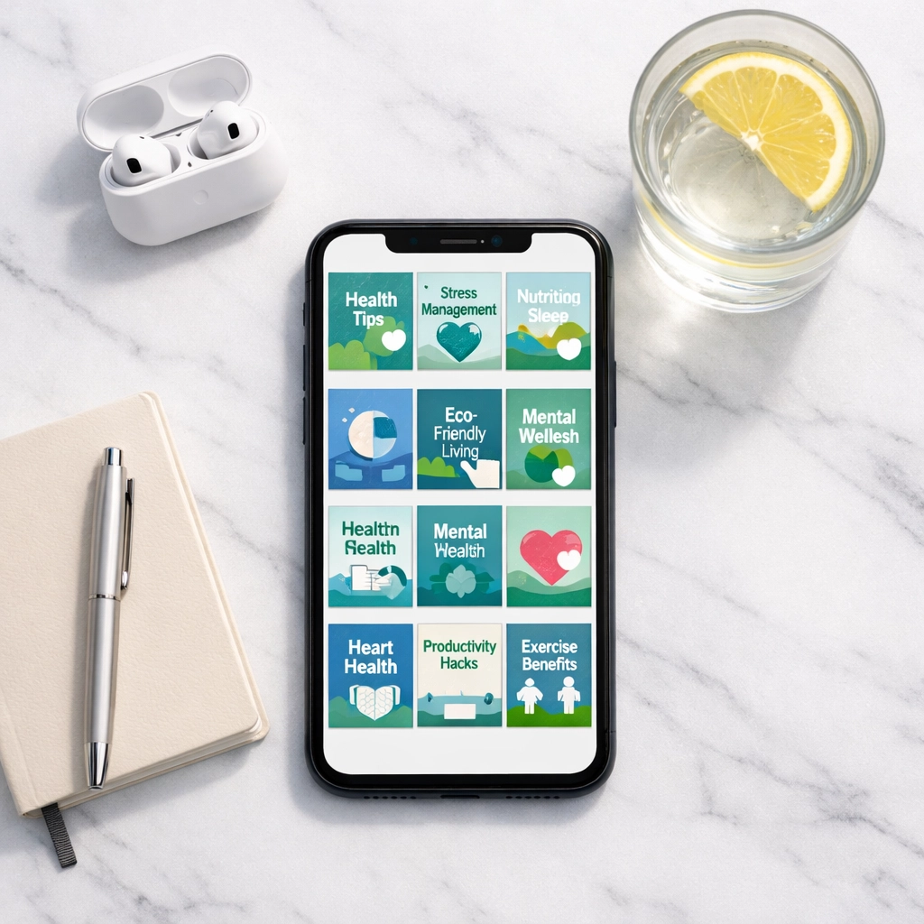 Social media marketing content strategy for ethical rehab patient acquisition