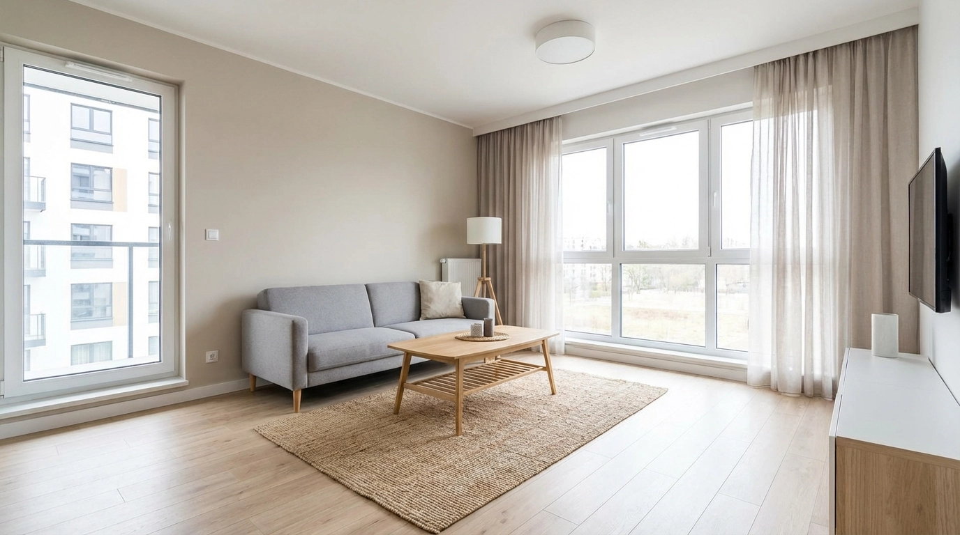 [HERO] Looking For Hassle-Free Property Management? Here Are 10 Things You Should Know