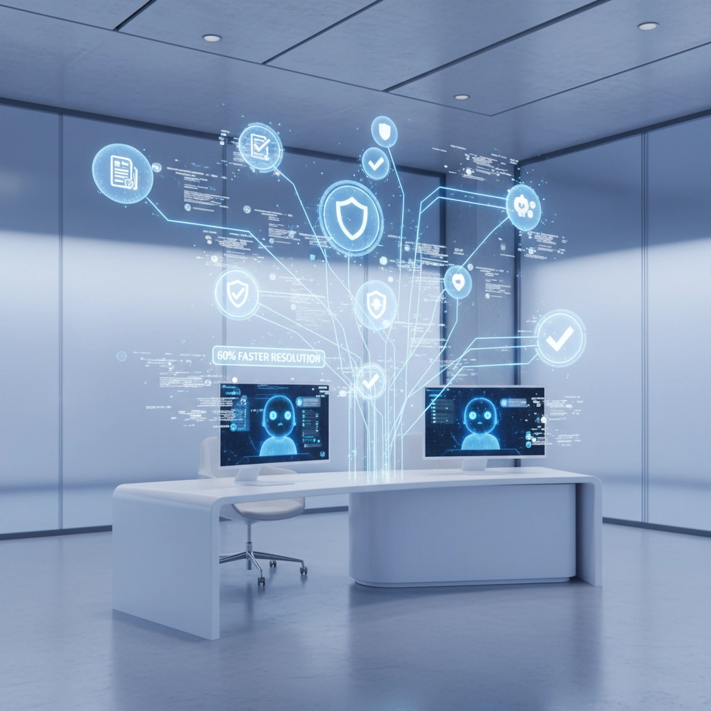 Real-Life Success Stories: Businesses Transformed with Virtual Nexgen's AI & VA Services image_1