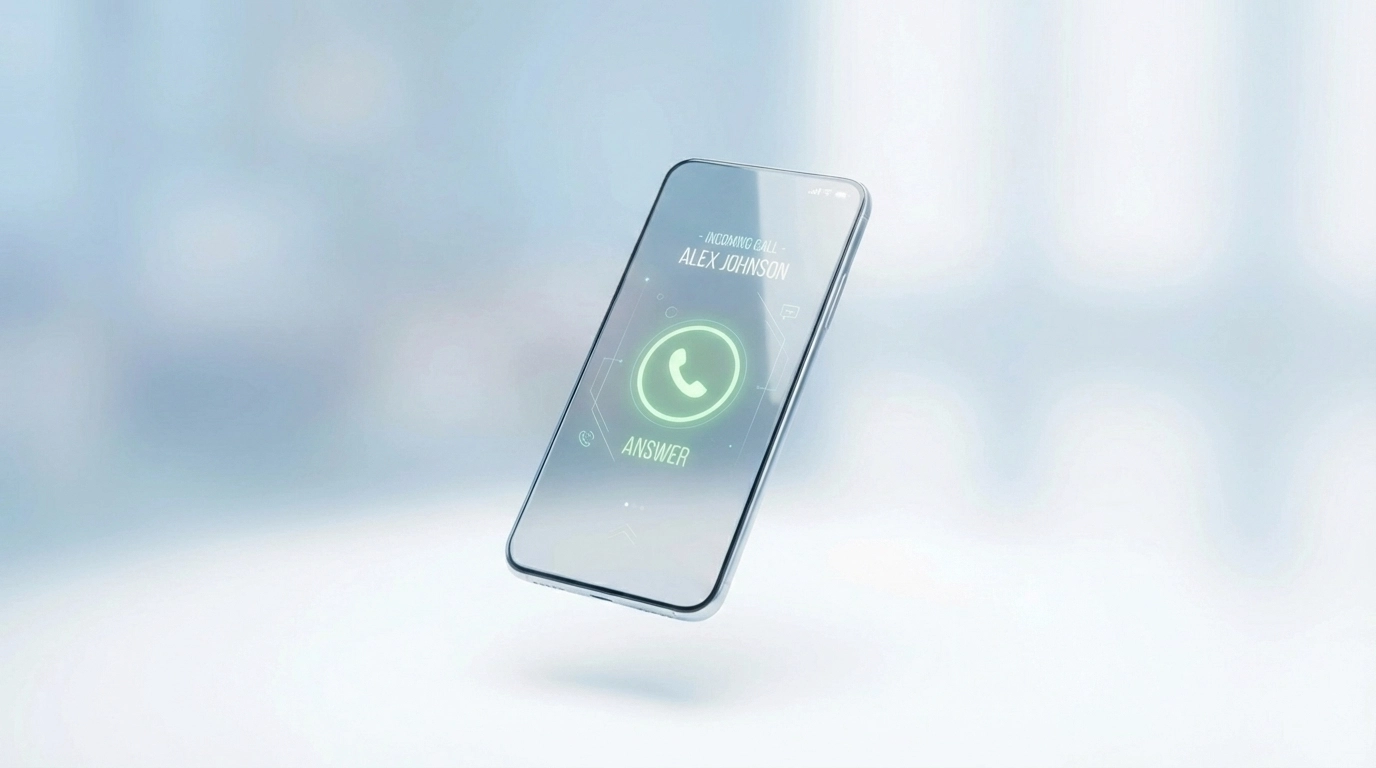 Rehab lead management funnel drop-offs during admissions process optimization