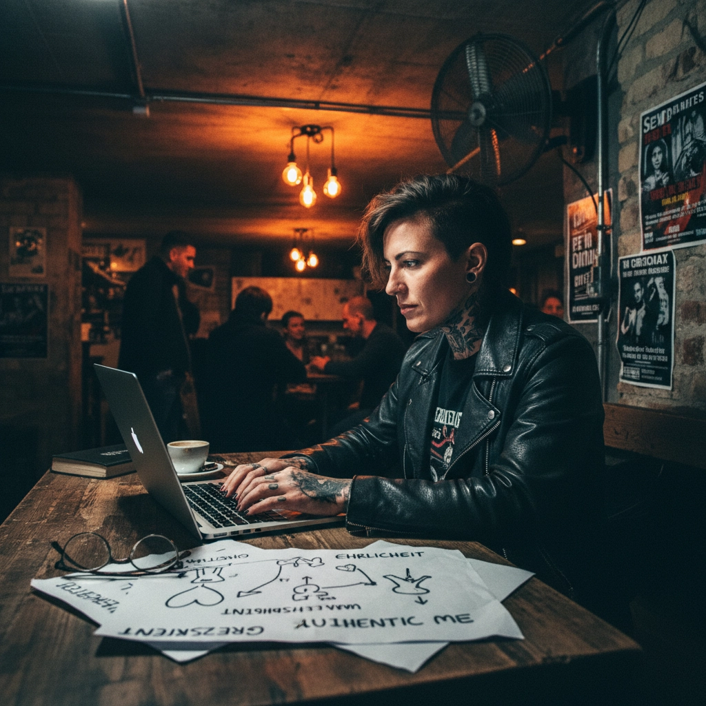 Stop Wasting Time on Vanilla Dating Apps: 7 Sex Positive Dating Communities That Actually Get Your Kinks