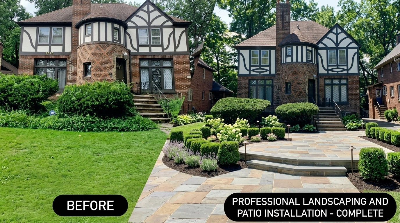 luxury-landscape-installation-shaker-heights.jpg