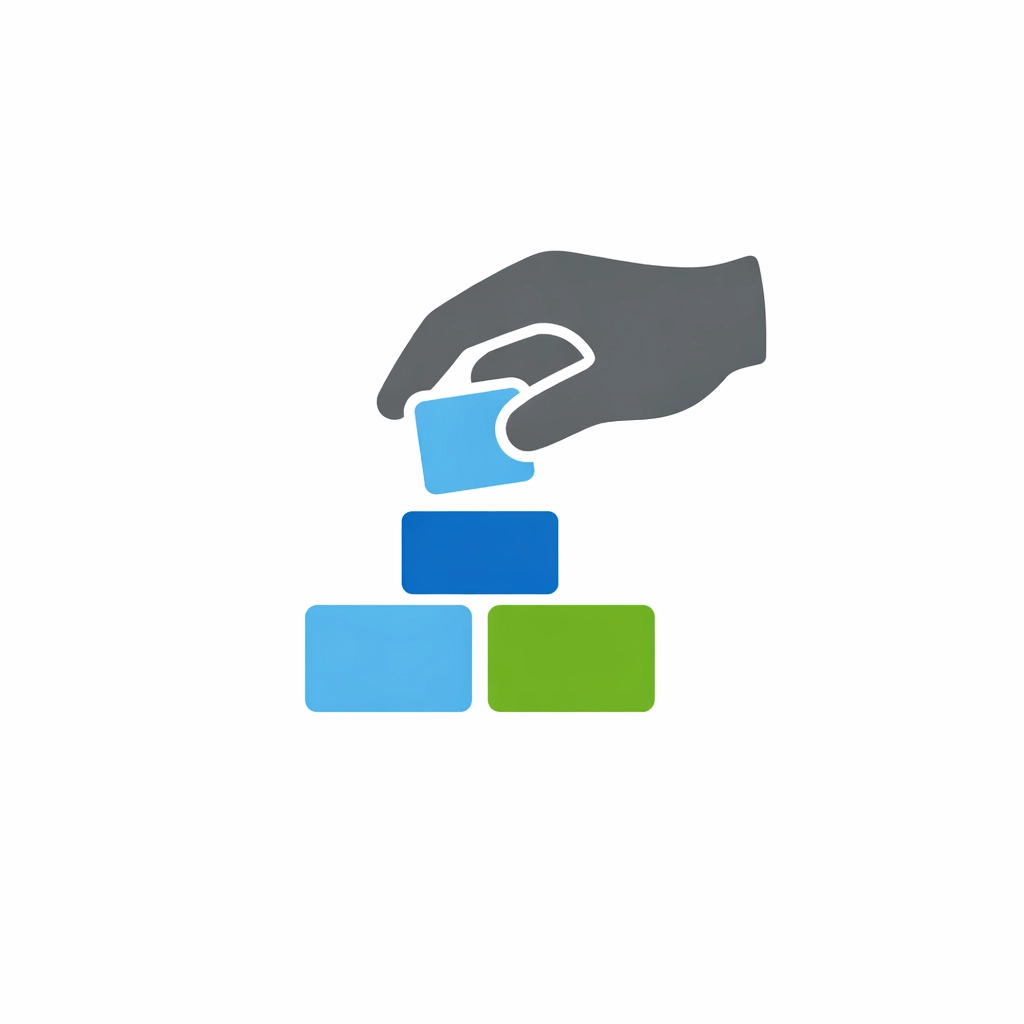 Occupational Therapy icon