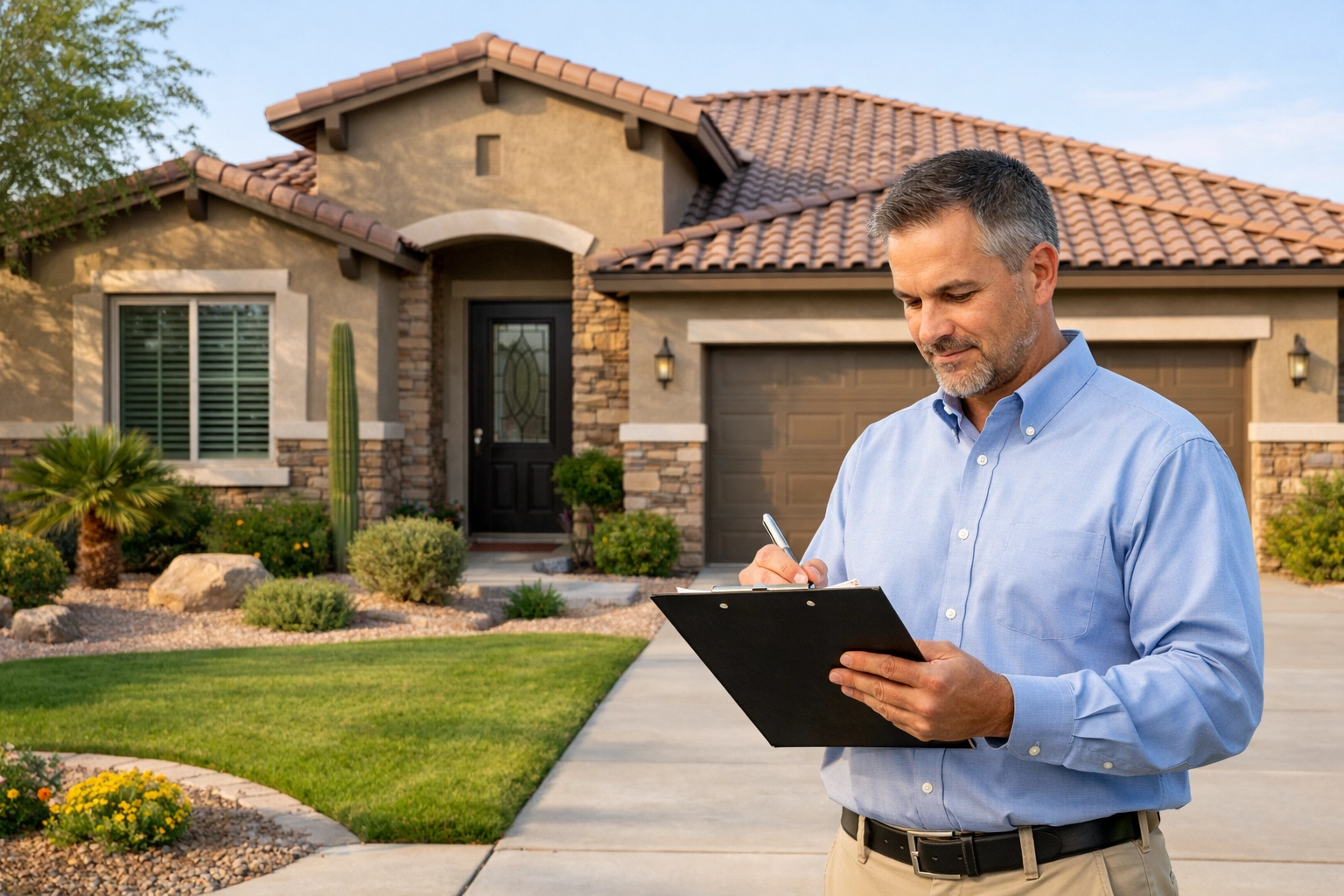 [SEO HERO] Daily Note Appraisal Worry SEO Preview