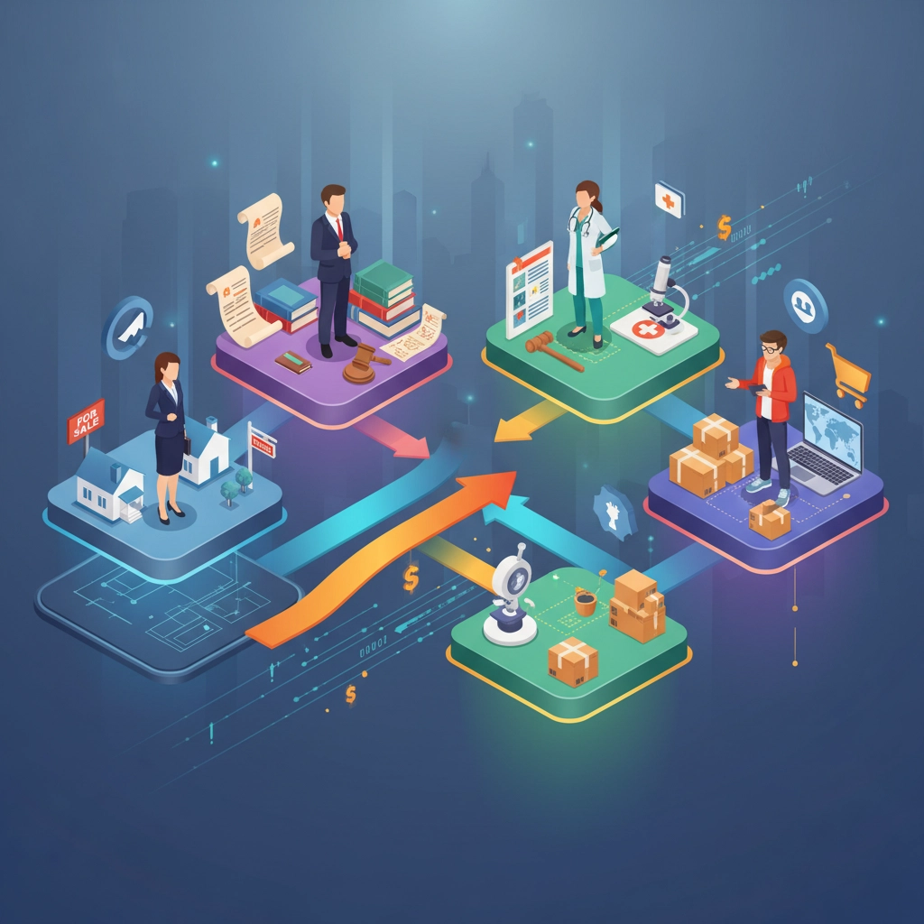 The Hidden ROI of Outsourcing Admin Work to a Virtual Assistant image_3