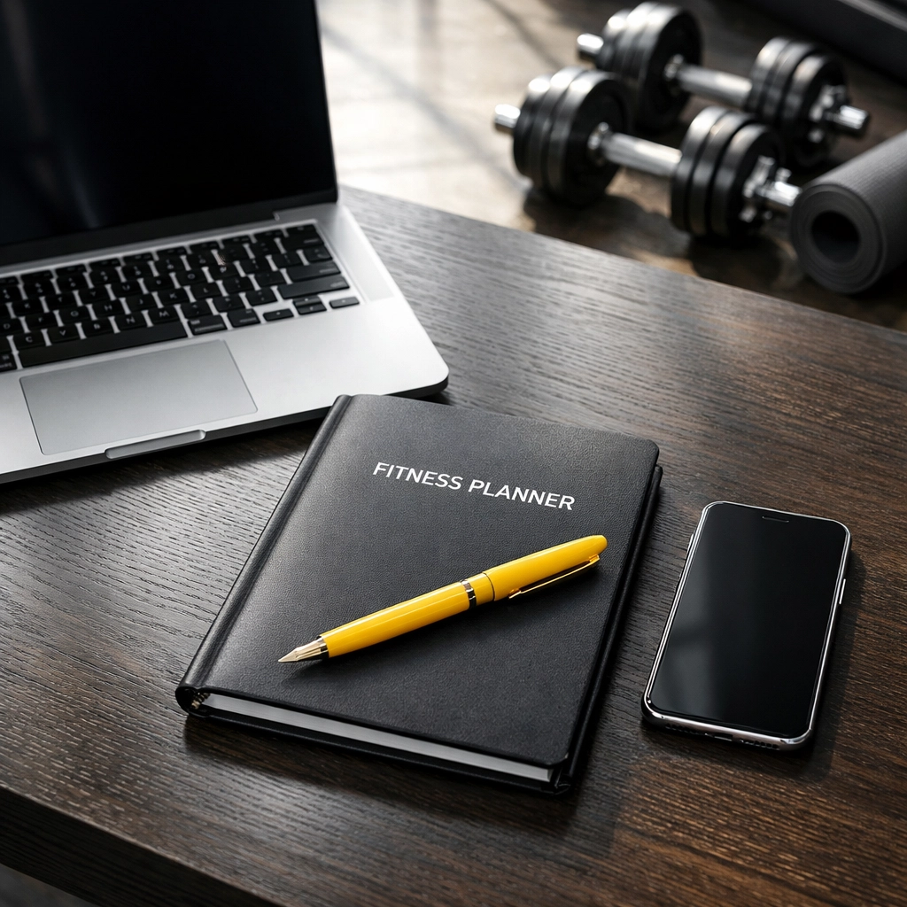 Personal Trainer Lead Generation: The Ultimate Guide to Scaling