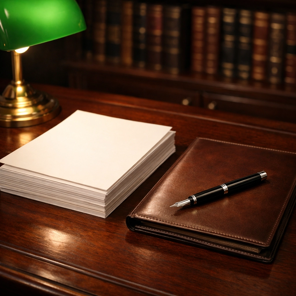 Executive Retirement Planning Stages